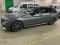 preview Mercedes C 200 #1
