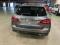 preview Mercedes C 200 #4