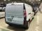 preview Renault Kangoo #3