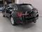 preview Skoda Superb #2