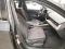 preview Audi A3 #2