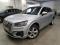 preview Audi Q2 #0