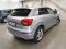 preview Audi Q2 #1