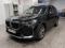 preview BMW X1 #0