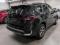 preview BMW X1 #1