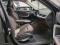preview BMW X1 #2