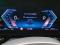 preview BMW X1 #4