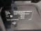 preview BMW X1 #5