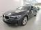preview BMW 518 #0