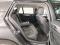 preview BMW 518 #5