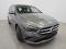 preview Mercedes B 250 #3