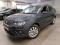 preview Seat Arona #0