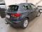 preview Seat Arona #1