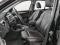 preview BMW X1 #4