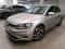 preview Volkswagen Golf #0