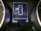 preview Volkswagen Golf #4