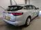 preview Renault Megane #1