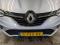 preview Renault Megane #3