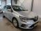 preview Renault Megane #4