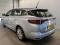 preview Renault Megane #5