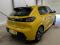 preview Peugeot 208 #1