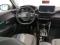 preview Peugeot 208 #2