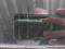 preview Peugeot 208 #3