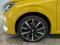 preview Peugeot 208 #4