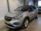 preview Opel Grandland X #0