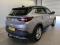 preview Opel Grandland X #1