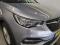 preview Opel Grandland X #3