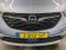 preview Opel Grandland X #5