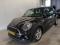 preview Mini Cooper #0