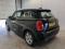 preview Mini Cooper #5
