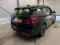 preview BMW iX3 #1