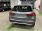 preview Mercedes GLA 180 #4