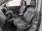 preview Mitsubishi Outlander #0