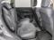 preview Mitsubishi Outlander #1