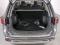 preview Mitsubishi Outlander #2