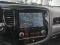 preview Mitsubishi Outlander #4