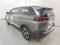 preview Peugeot 5008 #2