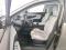 preview Peugeot 5008 #4