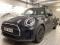 preview Mini Cooper #0