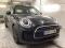 preview Mini Cooper #1