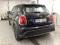 preview Mini Cooper #2