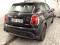 preview Mini Cooper #3