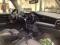 preview Mini Cooper #4
