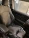 preview Mini Cooper #5