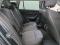 preview Skoda Octavia #3