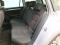 preview Volkswagen Passat Variant #2